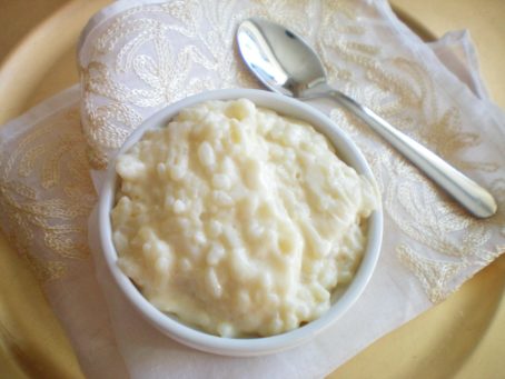Рисовая каша на молоке в мультиварке – 7 рецептов приготовления с пошаговыми фото