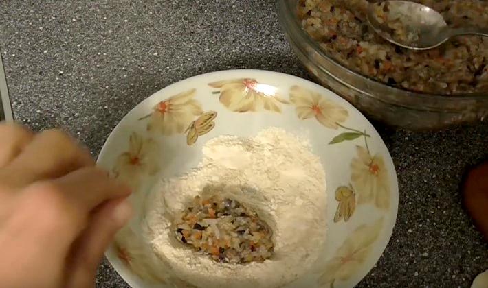 Грузди в сметане: как приготовить соленые, маринованные и свежие, рецепты, калорийность
