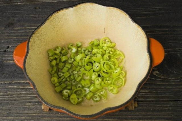 Диетическое овощное рагу: рецепты, советы по приготовлению