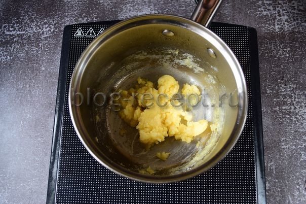 Минтай в духовке - 10 самых вкусных рецептов с фото пошагово