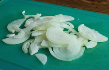 Рагу из свинины с картошкой - 7 рецептов овощного рагу с мясом