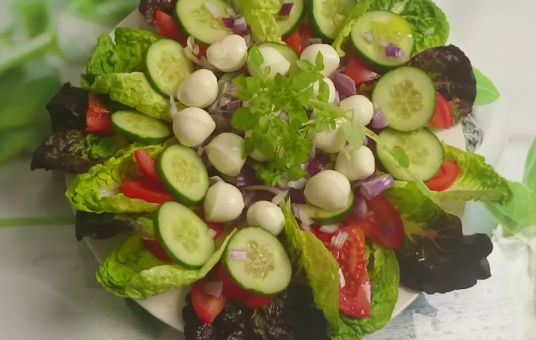 vesennij-salat