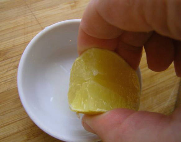 Маринованный лук: подборка рецептов, как замариновать быстро для еды (в уксусе, масле), маринад с сахаром, заготовка на зиму