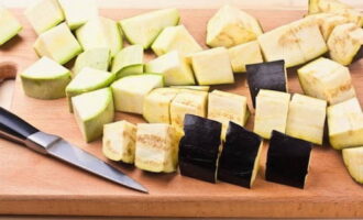 Овощи, запеченные в духовке – 10 рецептов приготовления с пошаговыми фото