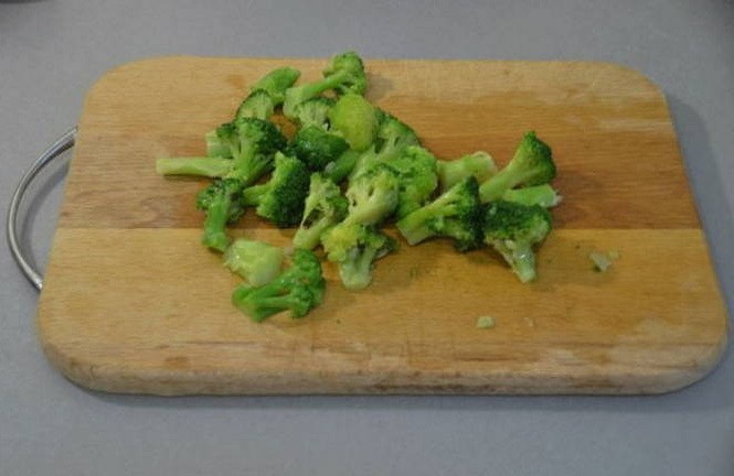 Овощи, запеченные в духовке – 10 рецептов приготовления с пошаговыми фото