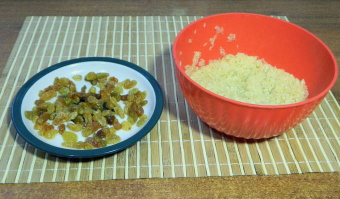 Рисовая каша на молоке в мультиварке – 7 рецептов приготовления с пошаговыми фото
