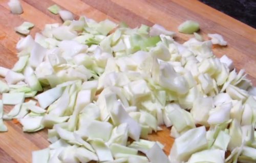 Овощное рагу — 5 простых и вкусных рецептов