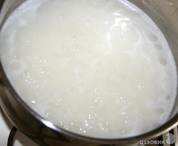 Как варить рисовую кашу на воде и молоке: 9 рецептов, советы