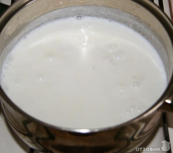 Как варить рисовую кашу на воде и молоке: 9 рецептов, советы