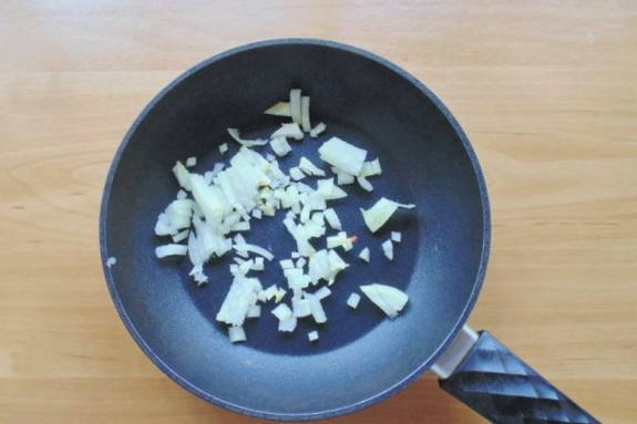 Тушеная капуста с картошкой - 10 рецептов приготовления с пошаговыми фото