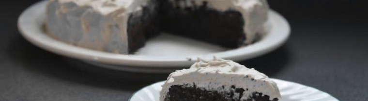 Рецепты тортов с маскарпоне-проверенные рецепты десертов и пирогов