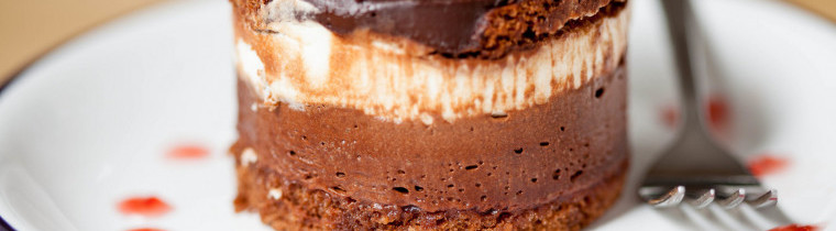 Торт со смородиной - рецепты быстрых и вкусных пирогов с добавлением смородины