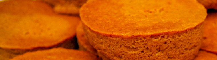 Торт без сахара-идеи и рецепты диетических тортов без сахара