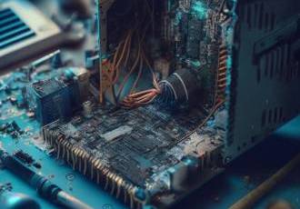Как выбрать лучшего специалиста по ремонту компьютеров