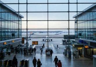 Москва Екатеринбург авиабилеты: цены, рейсы, советы