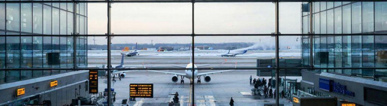 Москва Екатеринбург авиабилеты: цены, рейсы, советы