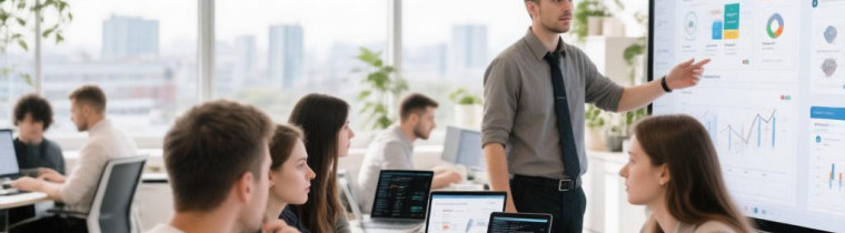 Обзор-отзыв о компании golosavtop.ru: голоса, голосование