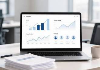 Обзор-отзыв о компании Sport Priority: CRM для спортивных клубов, студий и секций<